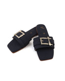 Valuable Women's Slipper