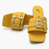 Valuable Women's Slipper