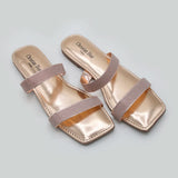 Women's Slipper