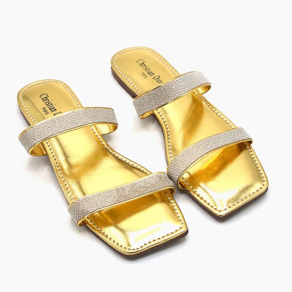 Women's Slipper
