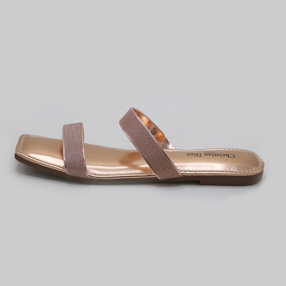 Women's Slipper