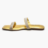 Women's Slipper