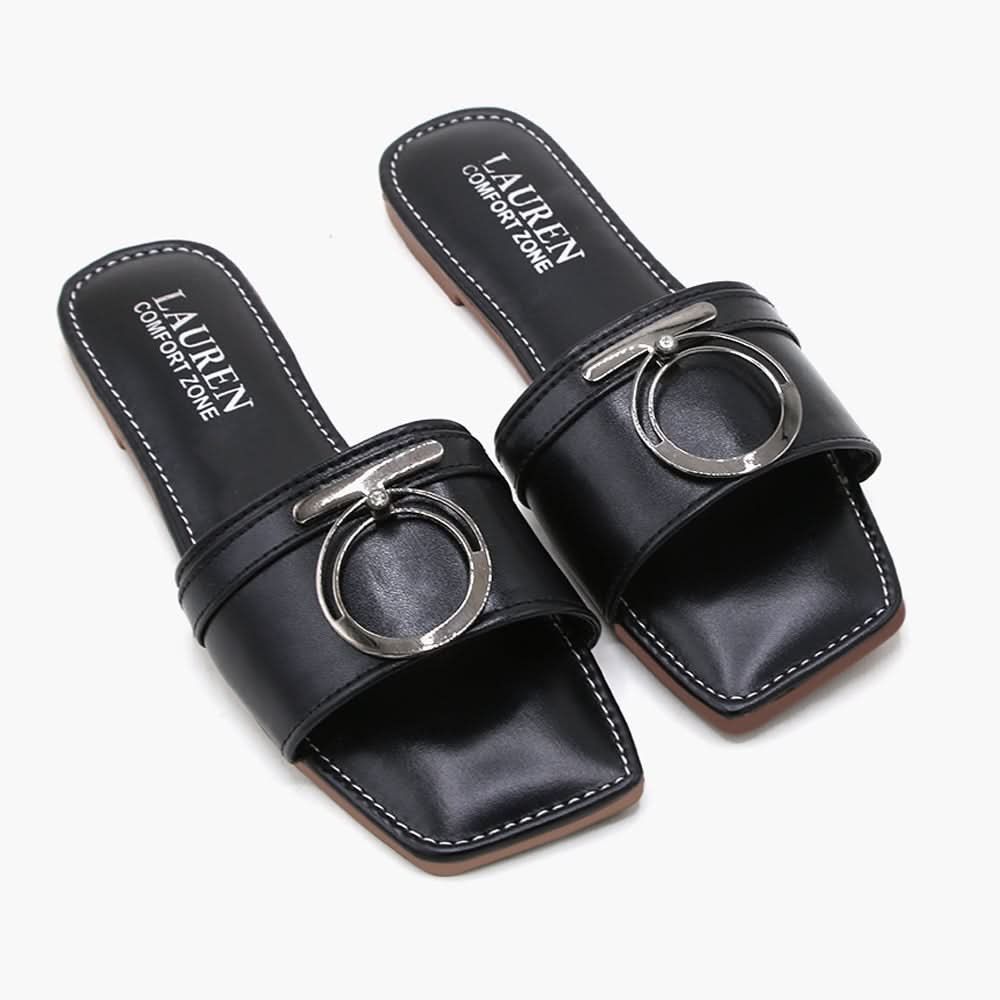 Women's Slipper
