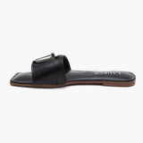 Women's Slipper
