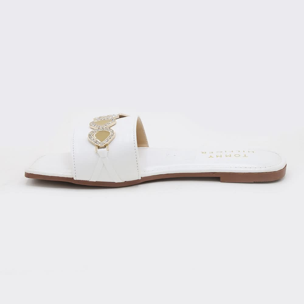 Women's Slipper
