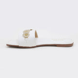 Women's Slipper