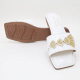 Women's Slipper