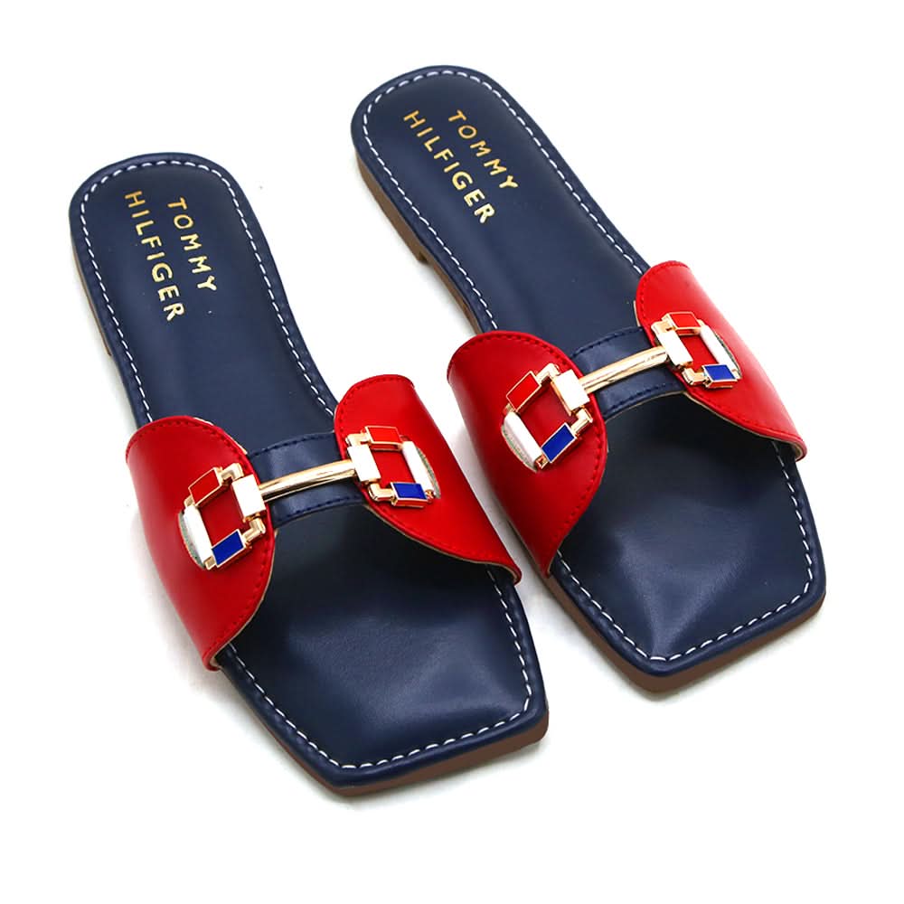 Women's Slipper
