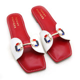 Women's Slipper