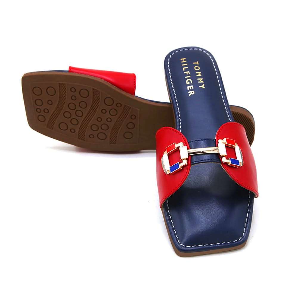 Women's Slipper