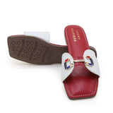 Women's Slipper