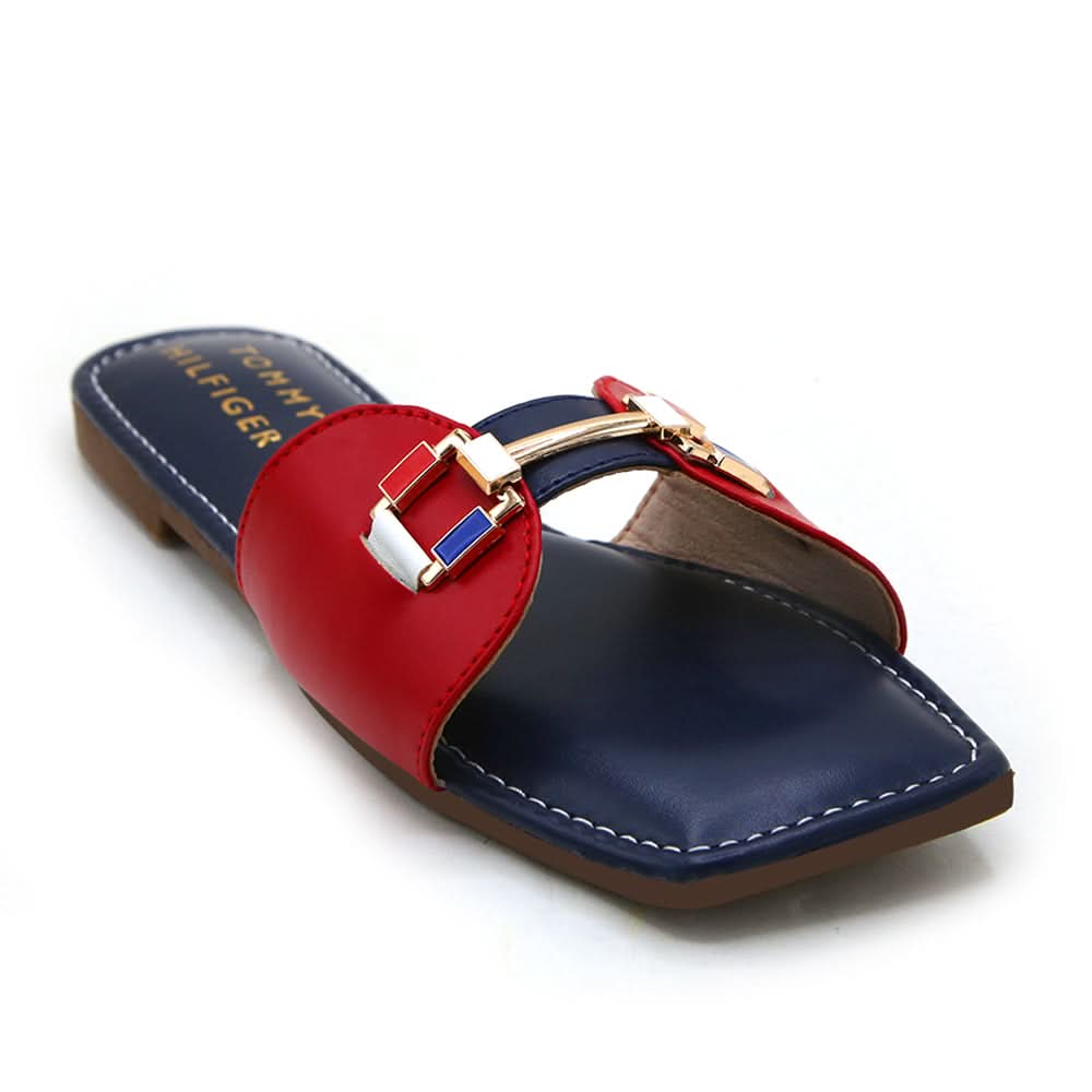 Women's Slipper