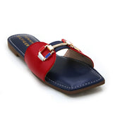 Women's Slipper