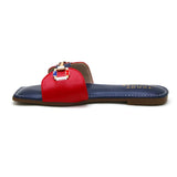 Women's Slipper