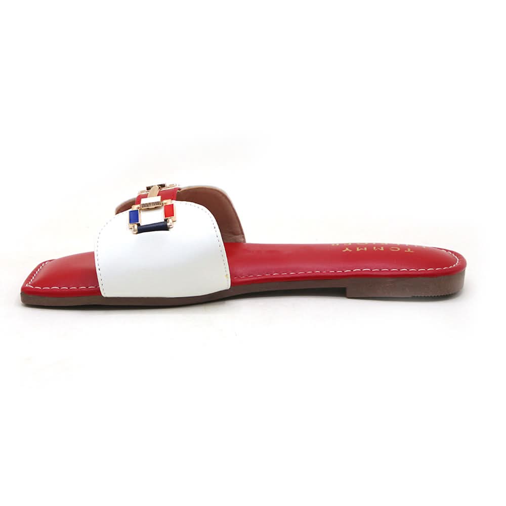 Women's Slipper