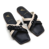 Valuable Women's Slipper