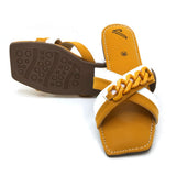 Valuable Women's Slipper