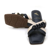 Valuable Women's Slipper