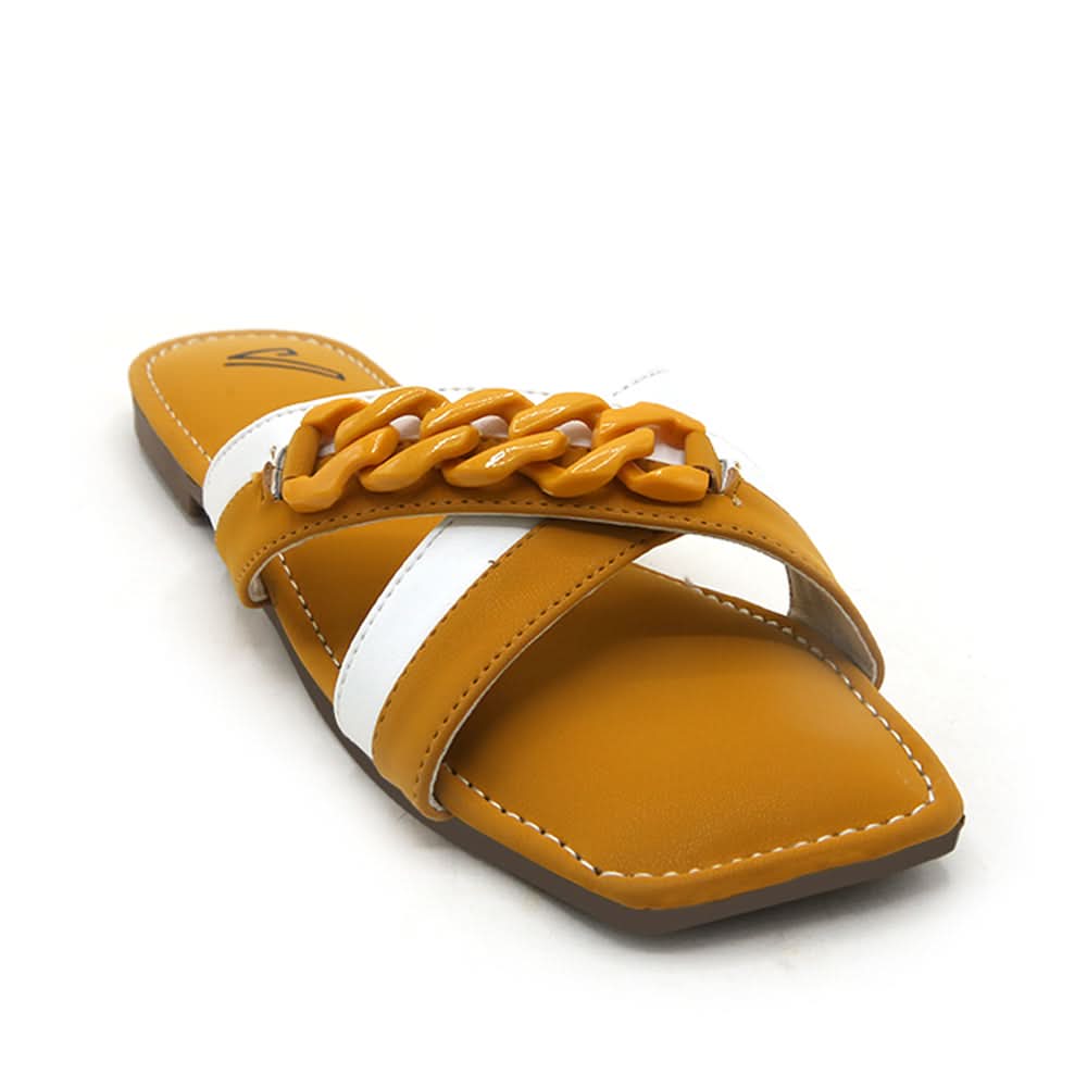 Valuable Women's Slipper
