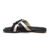 Valuable Women's Slipper