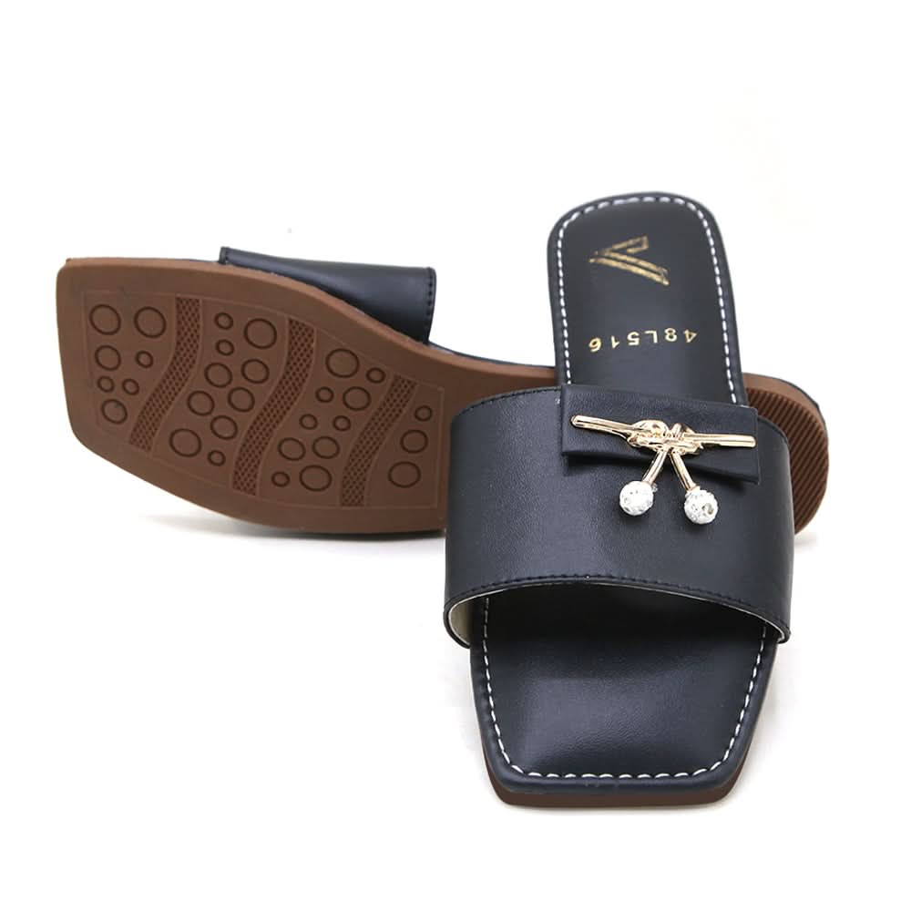 Valuable Women's Slipper