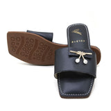 Valuable Women's Slipper