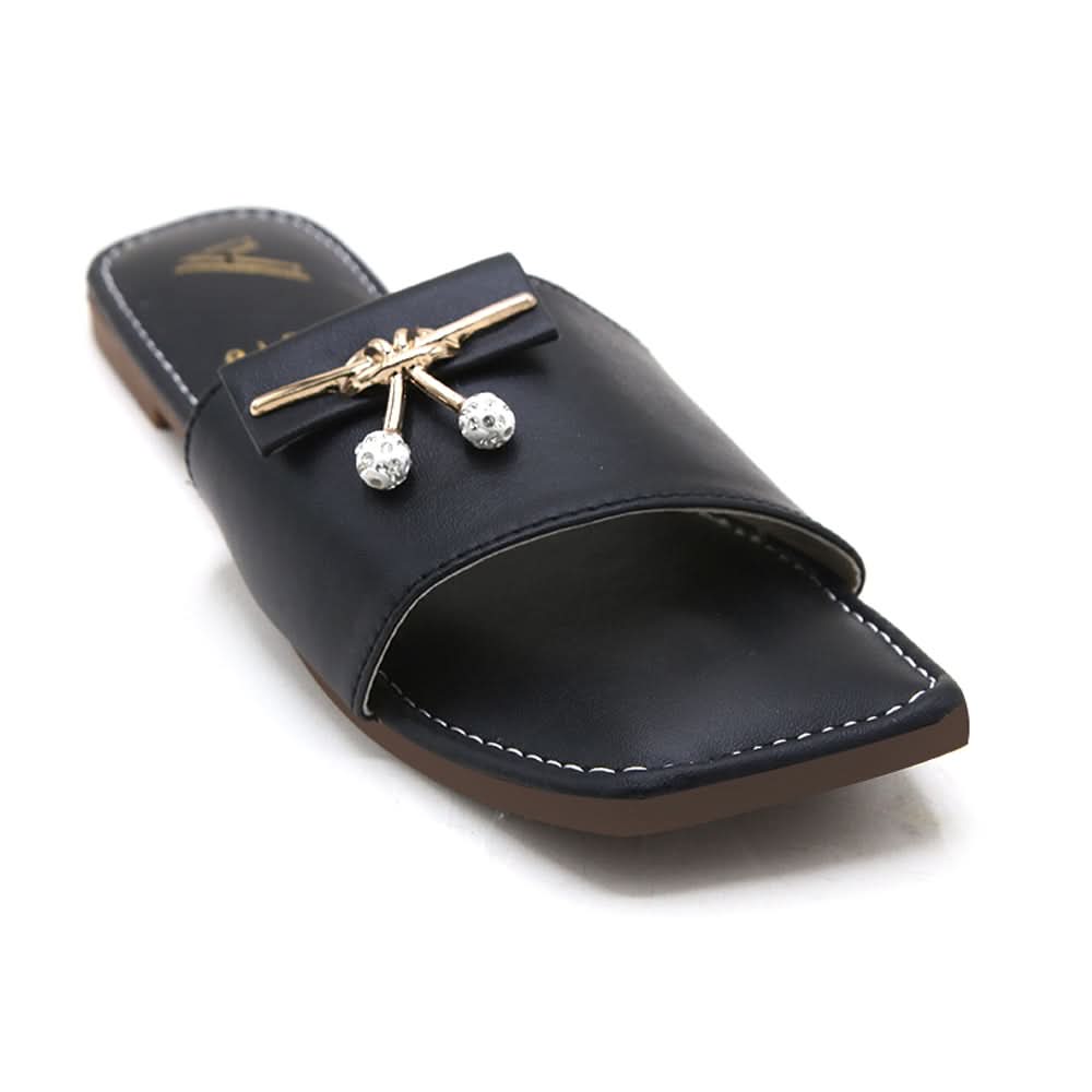 Valuable Women's Slipper