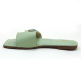 Valuable Women's Slipper