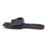 Valuable Women's Slipper