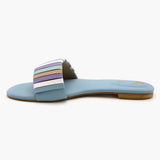 Valuable Women's Slipper