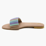 Valuable Women's Slipper