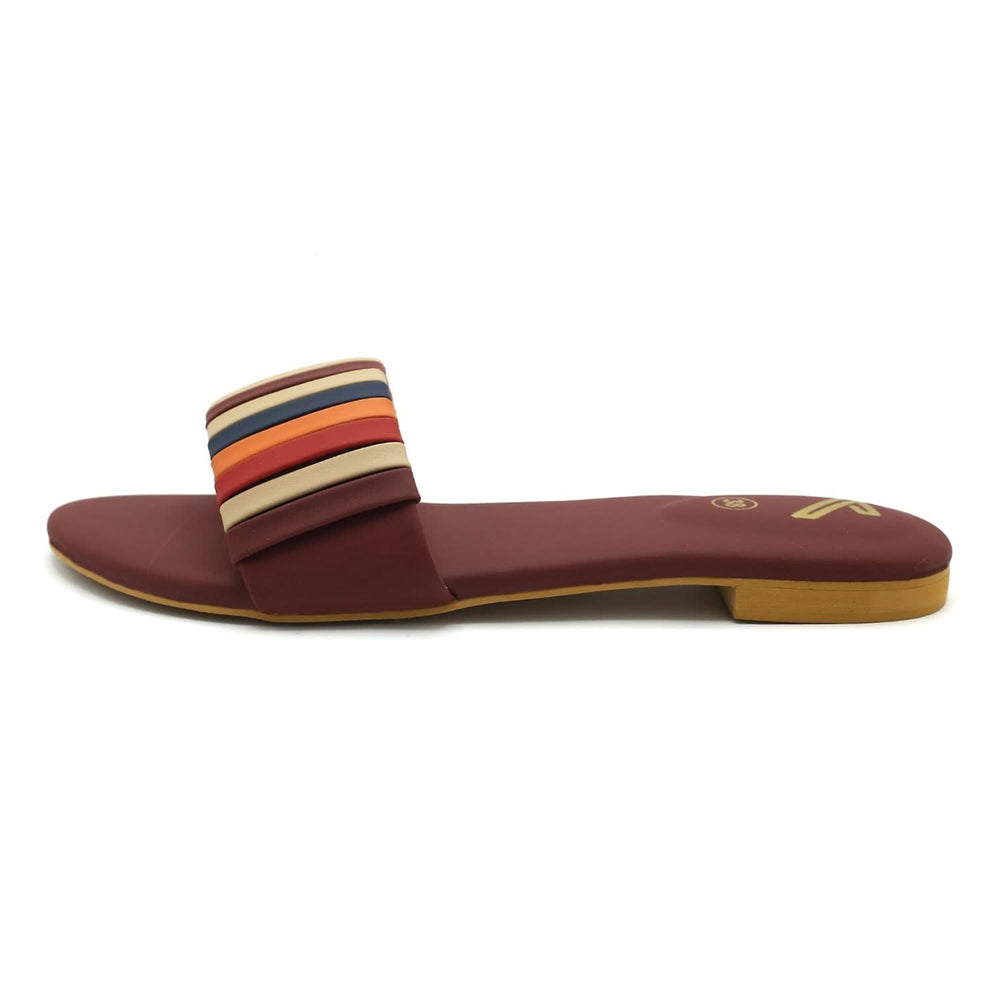 Valuable Women's Slipper