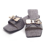 Women's Slippers
