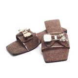 Women's Slippers
