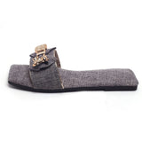 Women's Slippers