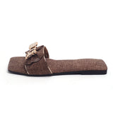 Women's Slippers