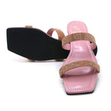 Women's Slipper