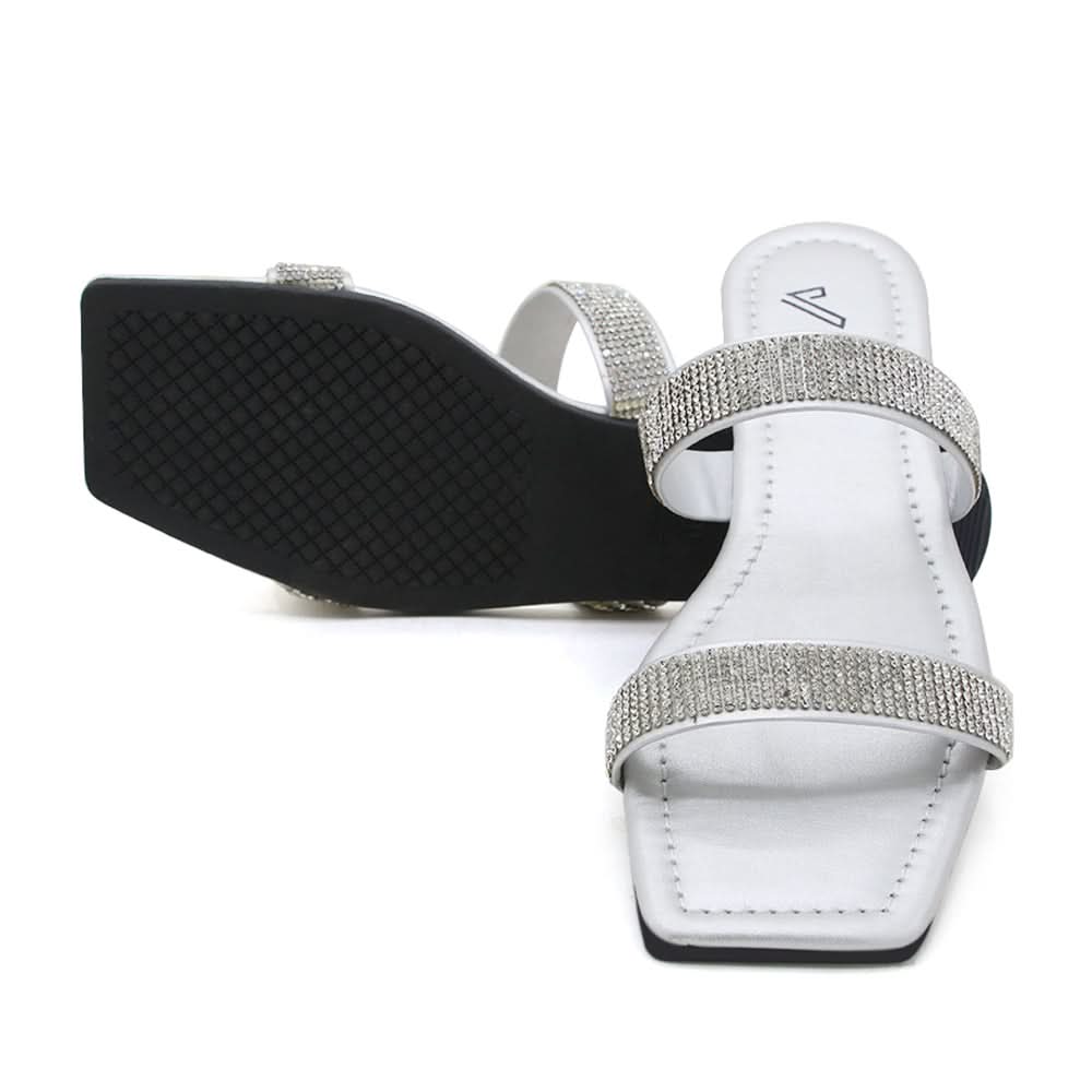 Women's Slipper