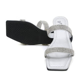 Women's Slipper
