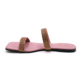 Women's Slipper
