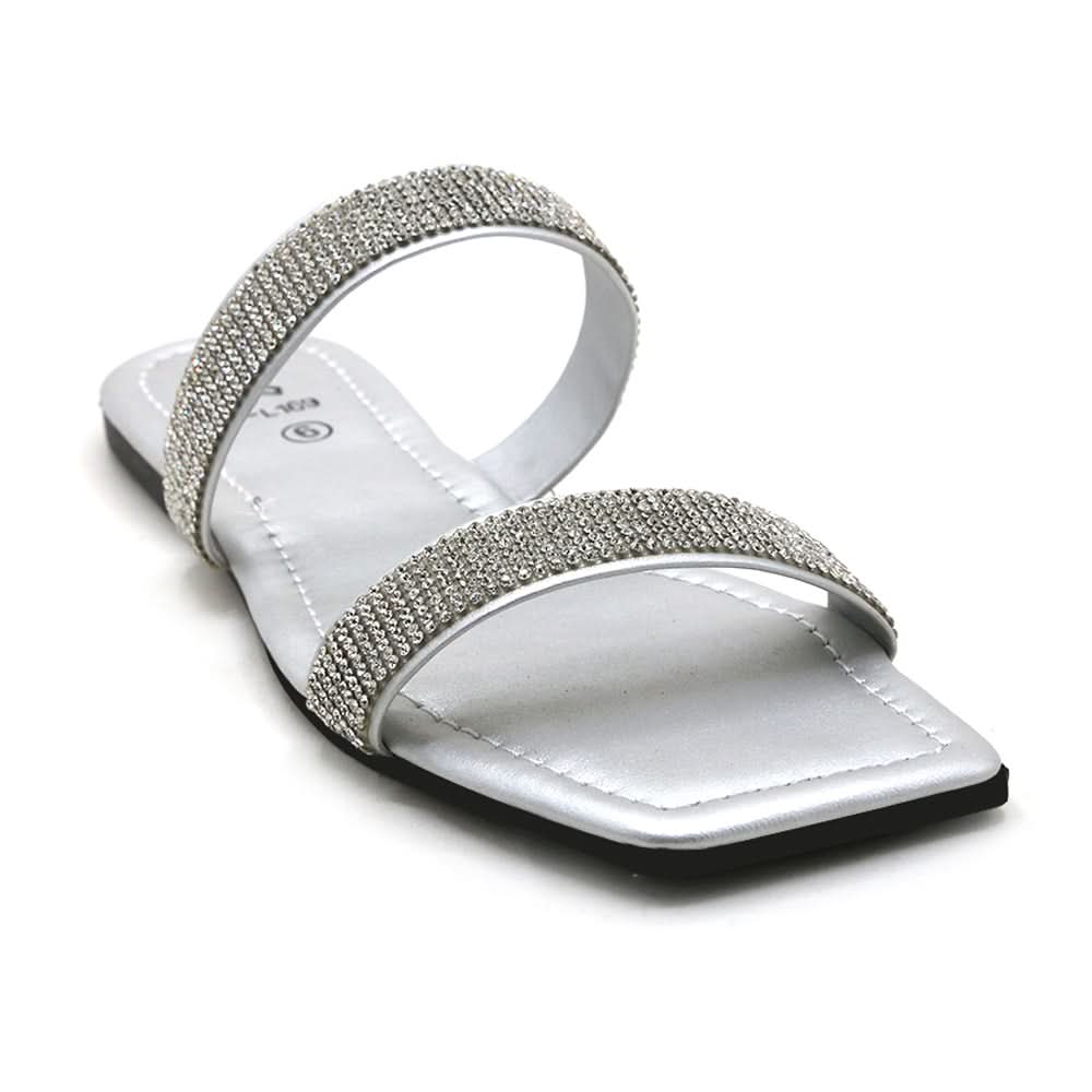 Women's Slipper
