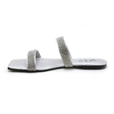 Women's Slipper