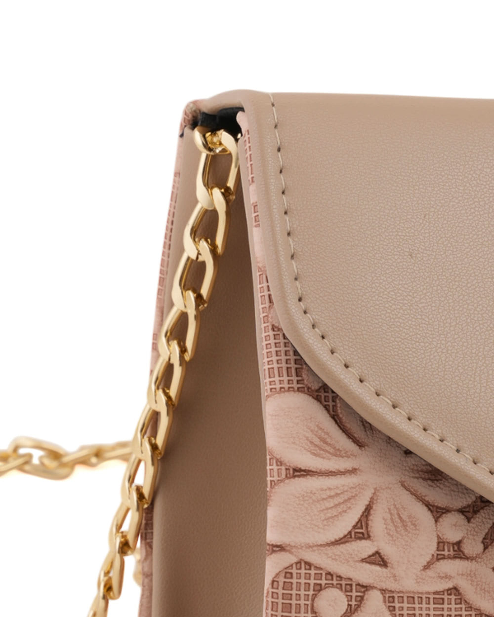 Women's Casual Clutch