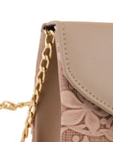 Women's Casual Clutch