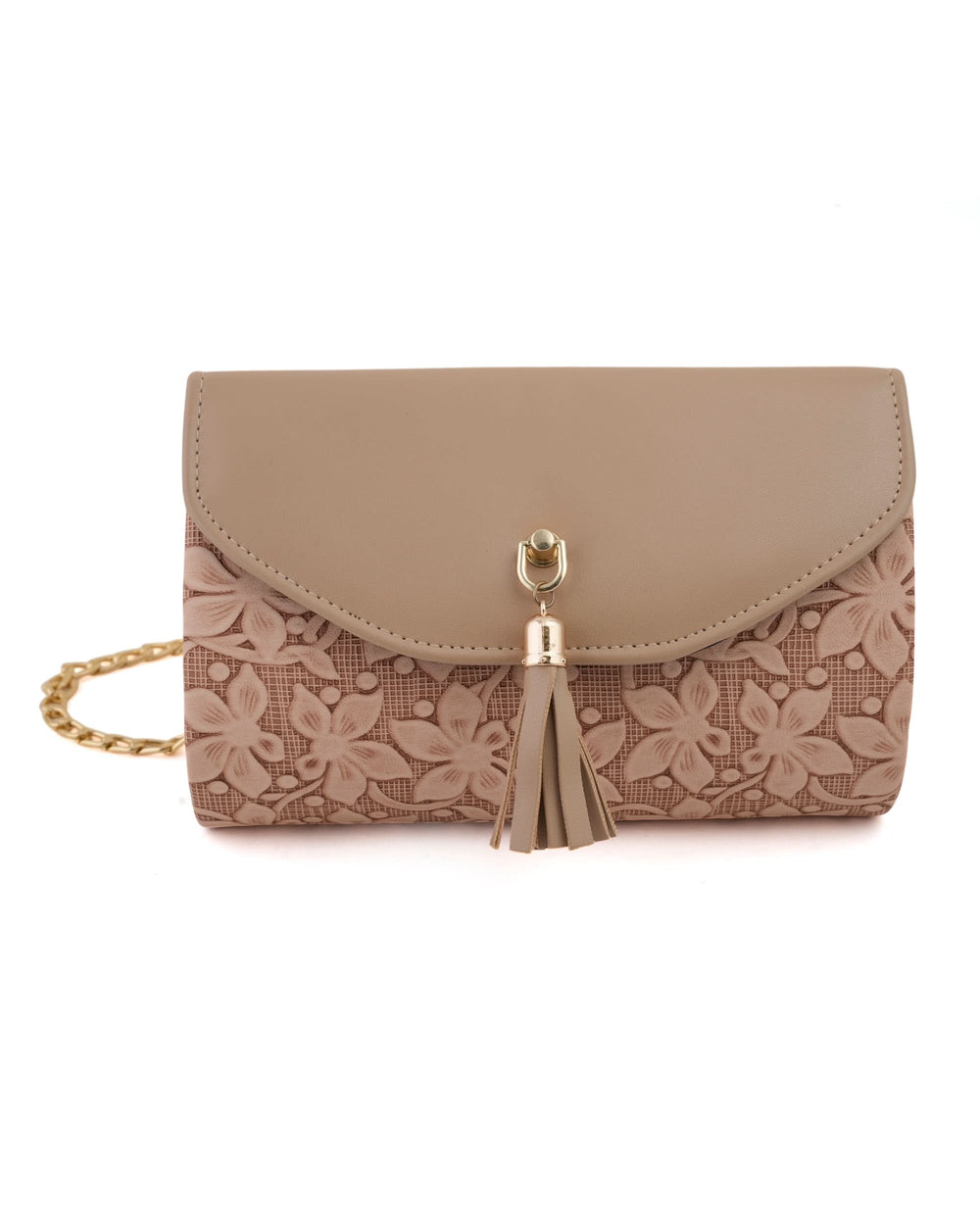Women's Casual Clutch