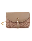 Women's Casual Clutch