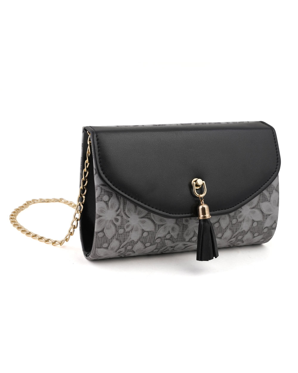 Women's Casual Clutch
