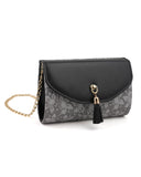 Women's Casual Clutch