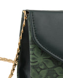 Women's Casual Clutch