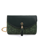 Women's Casual Clutch